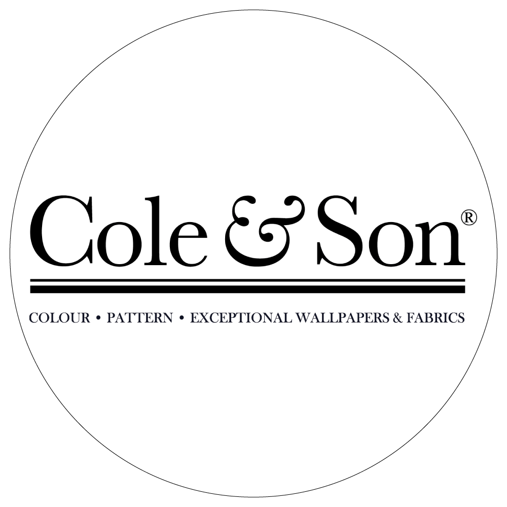 Cole&Son